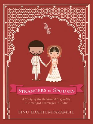 cover image of Strangers to Spouses